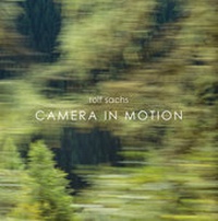 Enlarge image Cover: Rolf Sachs - Kehrer Verlag