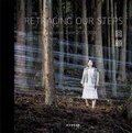 Cover: Retracing Our Steps - Kehrer Verlag
