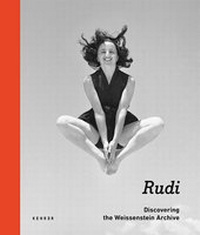 Abbildung von: Rudi - Kehrer Verlag