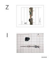Enlarge image Cover: Beate Gütschow - Kehrer Verlag