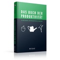 Cover: Das Buch der Produktivit&auml;t - Midas Management