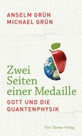 Cover: Zwei Seiten einer Medaille - Vier T&uuml;rme