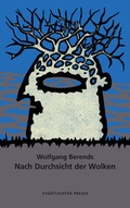 Cover: Nach Durchsicht der Wolken - Stadtlichter Presse