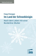 Cover: Im Land der Schneek&ouml;nigin - Marta Press UG (haftungsbeschr&auml;nkt)