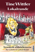 Cover: Lokalrunde - Kadera-Verlag