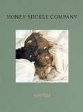 Cover: Honey-Suckle Company - Bierke Verlag