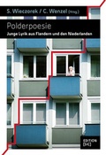 Cover: Polderpoesie - [SIC]-Literaturverlag