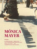 Cover: Monica Mayer: When in Doubt ... Ask - RM Verlag SL
