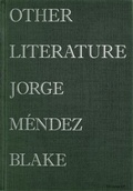 Cover: Other Literature - RM Verlag SL