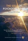 Cover: The Soul of Psychosynthesis - Kentaur Publishing
