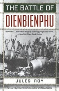Cover: The Battle of Dienbienphu - Basic Books