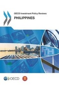 Cover: Philippines 2016 - Organization for Economic Co-operation and Development (OECD)
