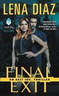 Cover: Final Exit - Avon