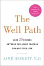 Cover: The Well Path - Harper Wave
