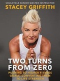 Cover: Two Turns from Zero - Collins
