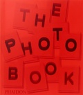 Cover: The Photography Book 2nd Edition Mini Format - Phaidon Press Ltd