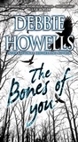 Cover: The Bones of You - Pinnacle Books