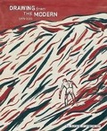 Cover: Drawing from the Modern 3: 1975-2005 - Museum of Modern Art