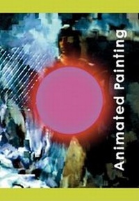 Enlarge image Cover: Animated Painting - San Diego Museum of Art