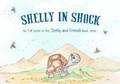 Cover: Shelly in Shock - Emotional Logic Publishing