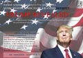 Cover: Trump Revealed - Simon & Schuster Ltd