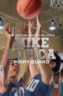 Cover: Point Guard - Simon & Schuster