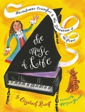 Cover: The Music of Life - Simon & Schuster