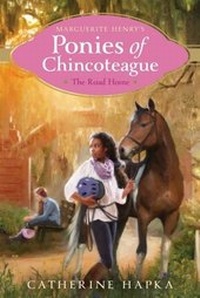 Enlarge image Cover: The Road Home - Aladdin
