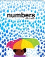 Cover: Numbers - Little Simon