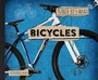 Cover: Bicycles - Aladdin