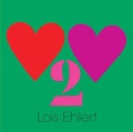 Cover: Heart to Heart - Beach Lane Books
