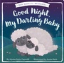 Cover: Good Night, My Darling Baby - Little Simon