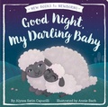Cover: Good Night, My Darling Baby - Little Simon