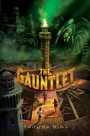 Cover: The Gauntlet - Simon & Schuster Books for Young Readers;Salaam Reads / Simon & Schuster Books for Young Readers