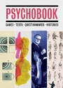 Cover: Psychobook - Princeton Architectural Press
