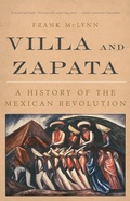 Bild: Villa and Zapata - Basic Books