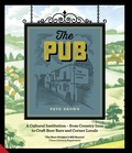 Cover: The Pub - Jacqui Small