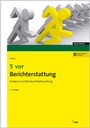 Bild: 5 vor Berichterstattung - NWB
