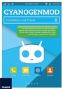 Cover: CyanogenMod - Franzis Verlag