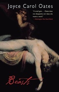 Cover: Beasts - Avalon Travel Publishing