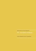 Cover: IFIT - eine Schule von Morgen - Books on Demand