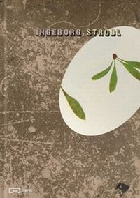 Enlarge image Cover: Ingeborg Strobl - Verlag für Moderne Kunst