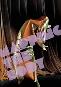 Cover: Mapping the Body - Verlag f&uuml;r Moderne Kunst