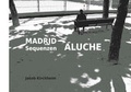 Cover: Aluche - Kirchheim, Jakob