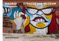 Cover: Stra&szlig;e und Museum - Kirchheim, Jakob