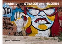 Abbildung von: Straße und Museum - Kirchheim, Jakob