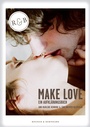 Cover: Make Love Mobidatei - Kein & Aber