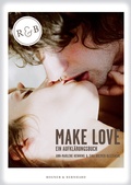 Cover: Make Love Mobidatei - Kein & Aber