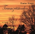 Cover: Traumzeitstunden - net-Verlag