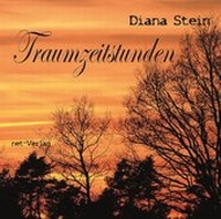 Enlarge image Cover: Traumzeitstunden - net-Verlag